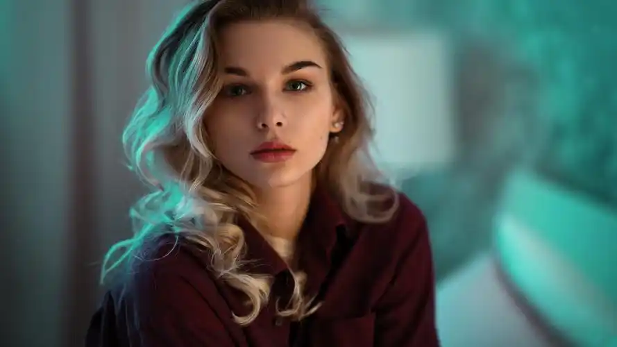 安装元气桌面,海量壁纸一键设置尺寸:2560x1440体积:0.