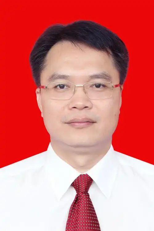 梁荣杰-茂名市自然资源门户网站