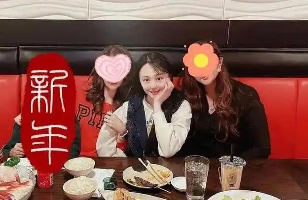 圈内明星回应郑爽新闻_郑爽回应张翰求复合2016_张翰郑爽已领证回应