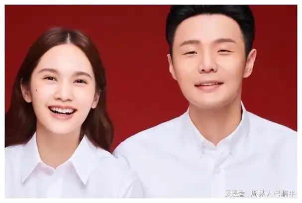 杨丞琳让李荣浩评论区爆炸因说河南人爱骗人网友管好你老婆