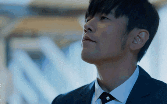 #周杰伦巴黎大片##周杰伦巴黎大片#