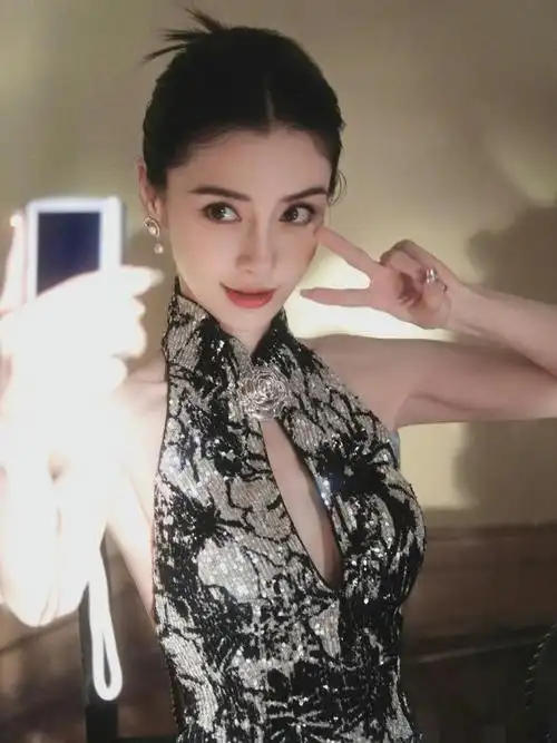 张翰发福显沧桑,明星岁月痕迹引热议|宋茜|周渝民|陈乔恩|郭碧婷