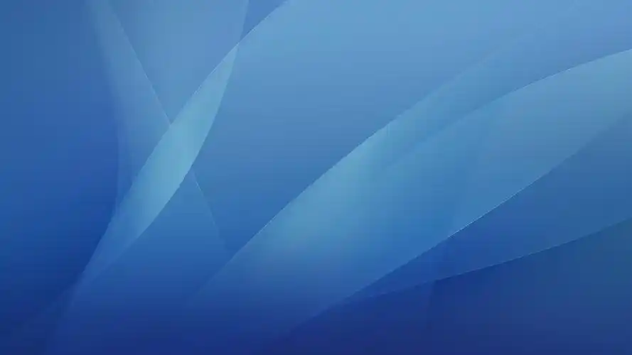 简约淡雅 经典苹果macos操作系统默认5k壁纸壁纸