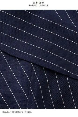 【leer yao leerleer yao leer 女士长袖t恤】leer yao leer/leer yao