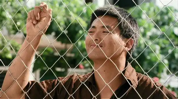 [周润发监狱风云3]监狱风云有几部/,监狱风云3粤完整/,监狱风云之狱警