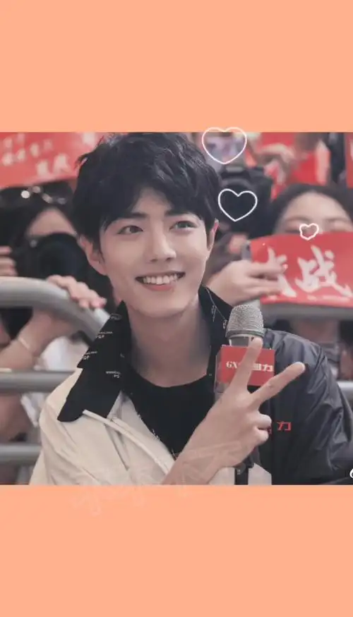 肖战#肖战的兔子窝 回力那次太杀我了!-娱乐视频-搜狐视频