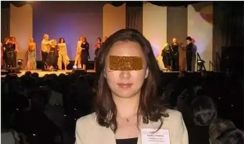 2011年南京将军山别墅杀夫案受害者死了两次尸体分成11块丢弃