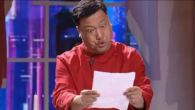 2021元宵:贾冰爆笑小品《最美的夜晚》,求婚晚宴闹出大乌龙!