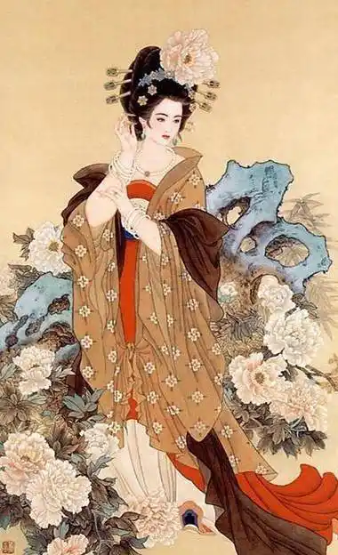 清朝用这样的方式送荔枝,唐玄宗却没有想到_唐朝_南方