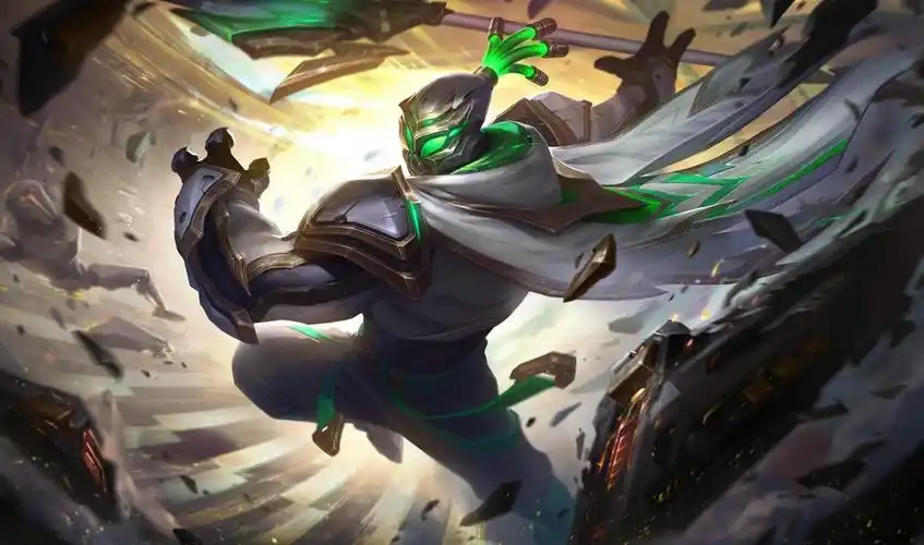 p data-id="gnbszb07uk">征服者系列皮肤是 a target="_blank" href=