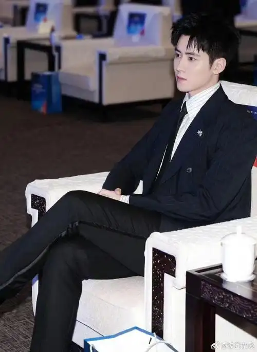 任豪掌控轻喜剧少爷角色的神##任豪新剧的少爷不再窝囊