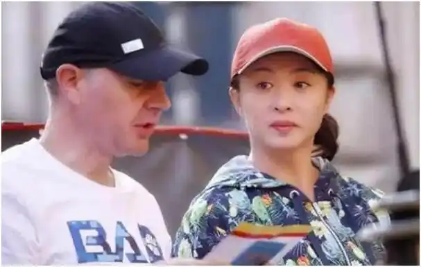 揭秘金星变性后的生活:和女性一起洗澡,是否会引起心动?