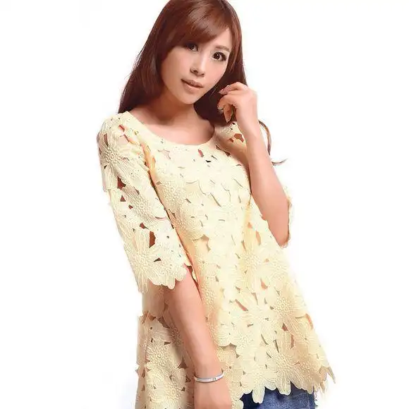 p>葛晓倩,1989年9月2日生于上海 a target="_blank" href="/item