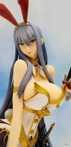 王室白装限定版