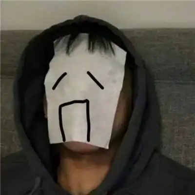 高清好看的2023拥有可爱的搞怪沙雕头像图片_搞笑头像_头像屋