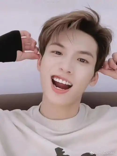 十七 李政 毛毛赞你的回应回应请先登录, 或注册