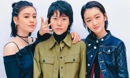 周冬雨窦靖童分手了 两人为啥分手原因真相深扒_腾讯新闻