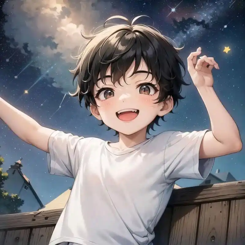 治愈系男头 情若朝阳,徐徐升起,温暖心田;谊若美酒,芳香醇厚,沁人心脾