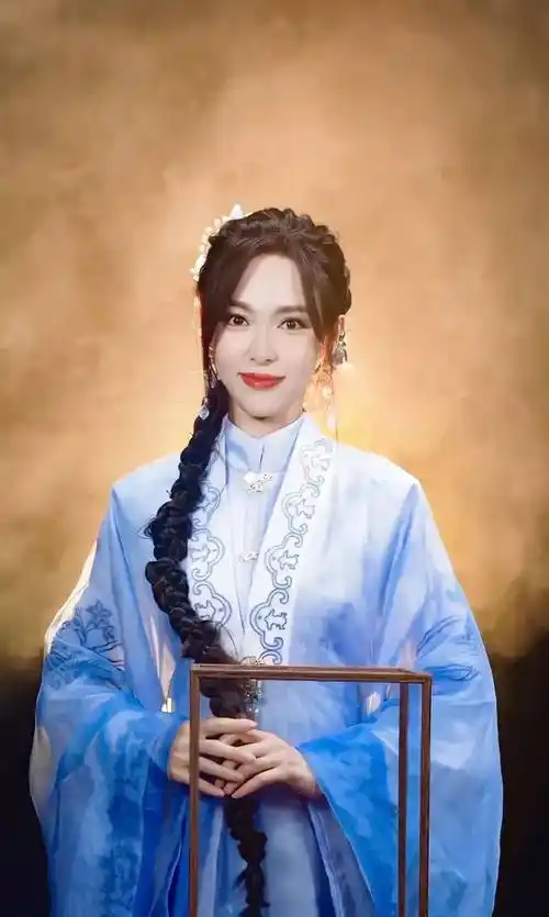 24娱乐瓜:杨紫任嘉伦唐嫣张艺兴热巴刘诗诗刘宇宁吴秀波丞磊_关山