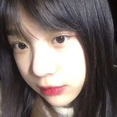 12岁真人女生头像图片 女生头像图片大全 -【爱个性】