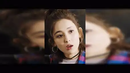 缝纫机乐队  大鹏  古力娜扎  要不还是改日吧