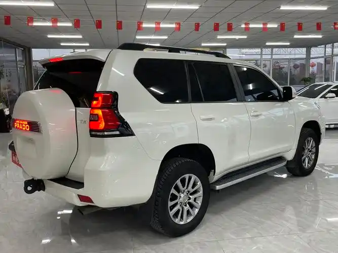 5l 自动 四驱 tx-l后挂备胎 (国Ⅴ) -第一车网