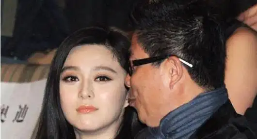 王中军谈范冰冰偷漏税:华谊受连累持续亏损,目前仍没走出困境