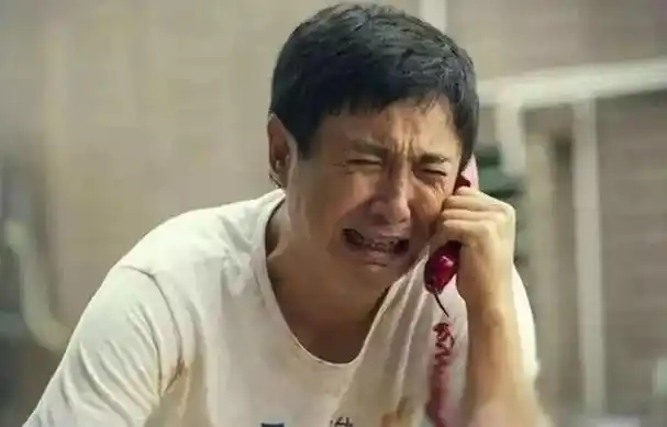 《疯狂的外星人》由宁浩导演,沈腾和黄渤,徐峥等主演,《疯狂的外星人