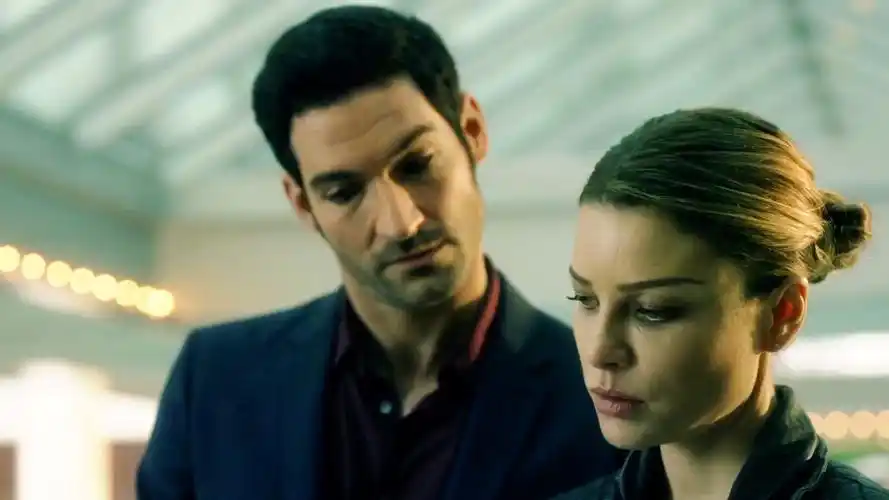 路西法第一季_03_高光片段