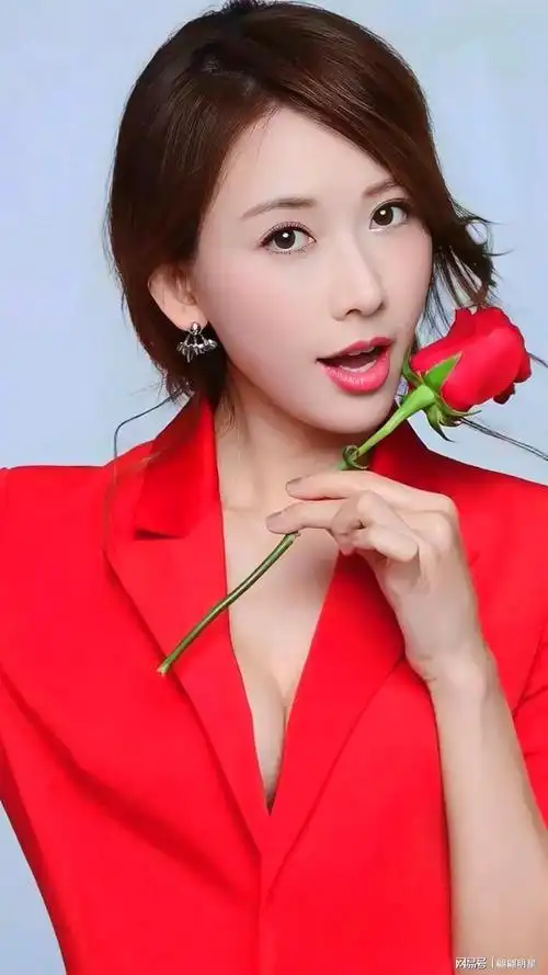 女星林志玲第二期|写真|模特_网易订阅