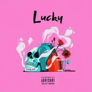 luckyexplicit