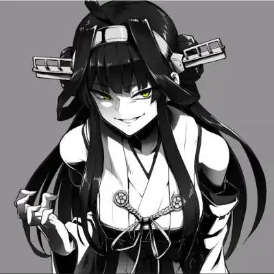 第五人格帕缇夏