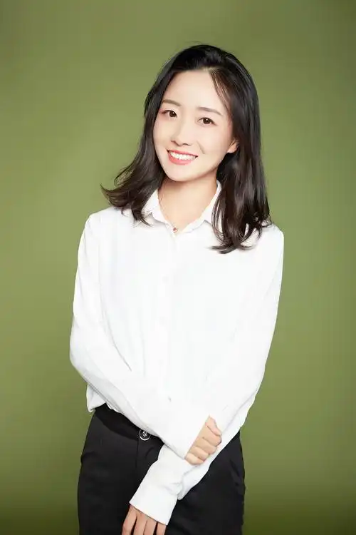 形象照|摄影|人像摄影|鹿可摄影工作室_原创作品-站酷zcool