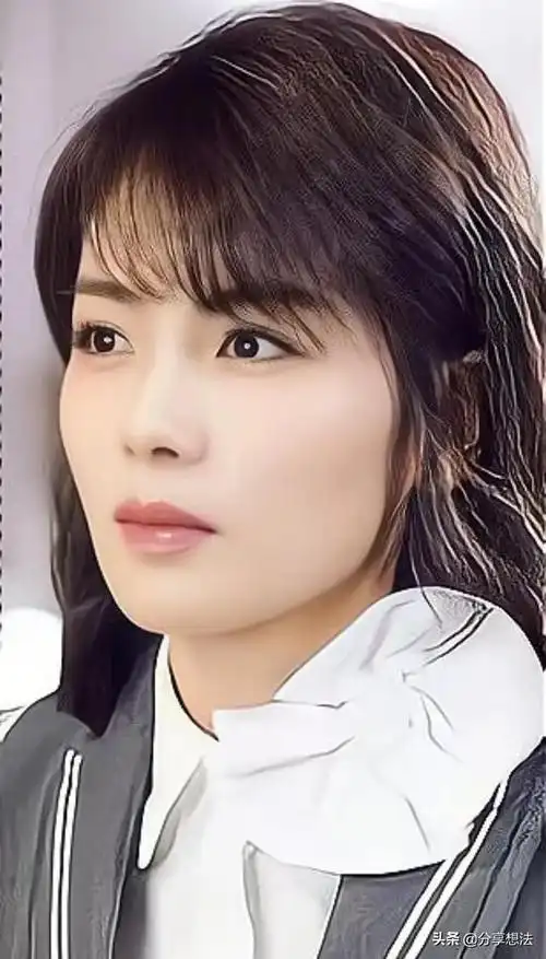 刘涛高清壁纸(二)_网易订阅