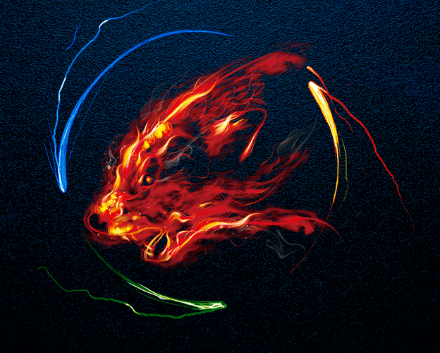 【无损版】风靡全球的时尚dj串烧《流行中文串烧dj》消愁·我们不一样