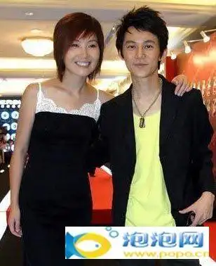 王菁个人资料简介,王菁图片生活照,个人简历介绍