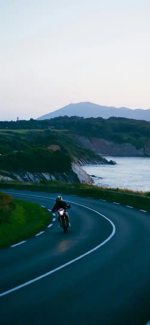 好看的手机锁屏壁纸无水印