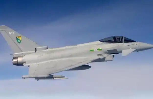 歼20战斗机对中国的意义有多大有了它空军便不用憋屈