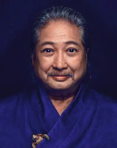 人物简介:洪金宝,1952年1月7日出生于香港,演员,武术指导,导演,监制