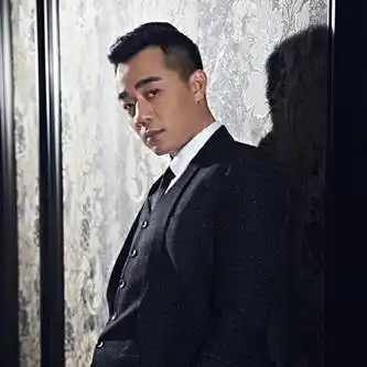 谍战深海之惊蛰tv版乔瑜