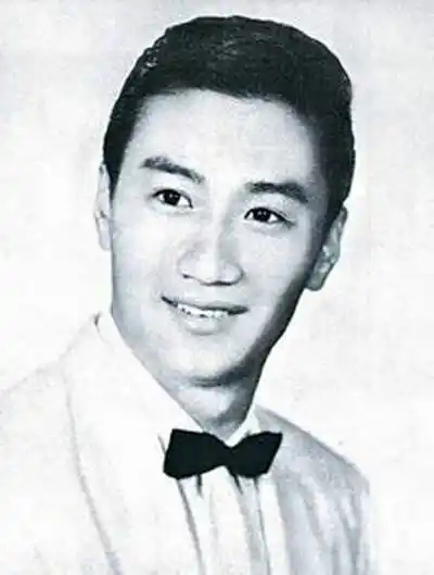 p>谢贤(patrick tse),1936年8月9日出生于中国香港,祖籍广东番禺