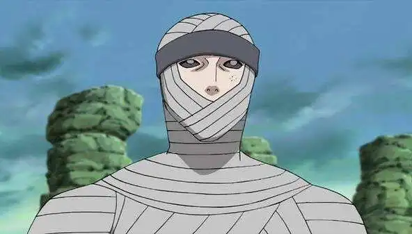 《火影》二代土影上线时间确定,机制比金角还难,黄条机制看不懂