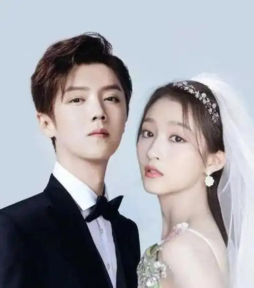 王鸥何九华分手:传言与现实|鹿晗|大白|关晓彤|娱乐圈|中国传统音乐