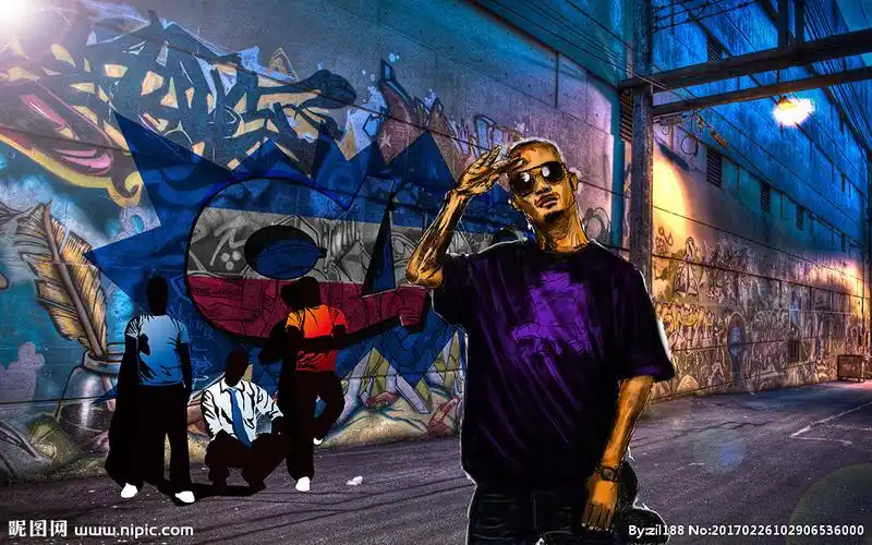 rgb100元(cny)举报收藏立即下载×关 键 词:街头 运动 背景墙