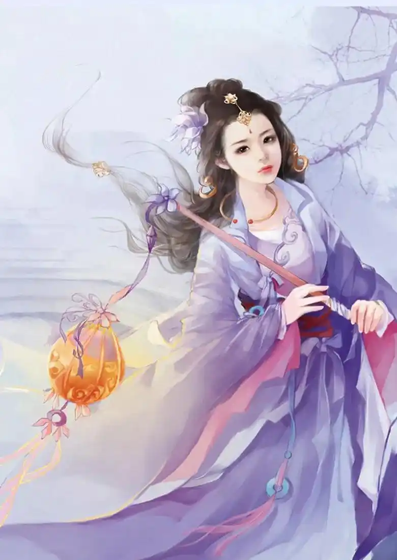 40句名不见经传的经典语录,为人莫作亏心事,古往今来放过谁