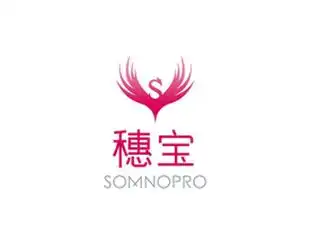 穗宝(somnopro)