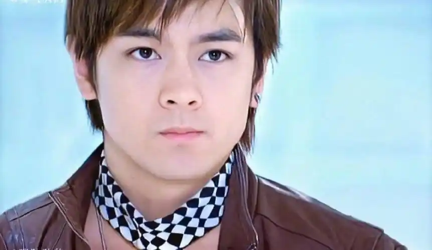 《放羊的星星》翻拍,小鲜肉挑战"林志颖",夏之星被演成真小偷_观众