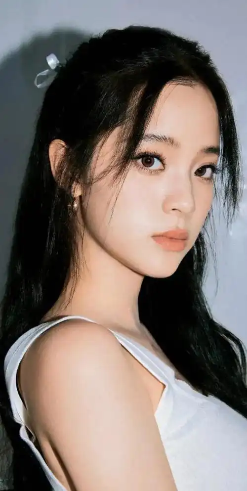 欧阳娜娜明星壁纸11