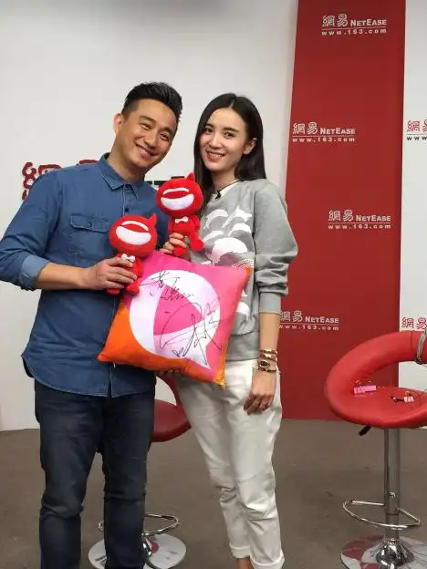 黄磊宋佳聊嘿老头文艺青年逗逼互黑