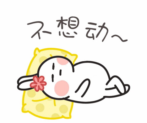 小年除尘这些偷懒方式一定要get